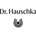 title='Dr