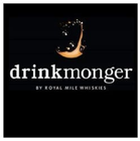title='Drinkmonger'