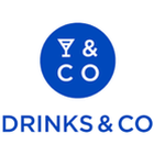 title='Drinks