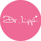 title='Dr