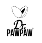 title='Dr