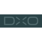 DxO title='DxO'