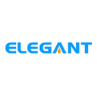 title='Elegant