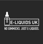 title='E-Liquids'