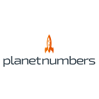 title='Planet