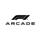 Formula 1 Arcade title='Formula