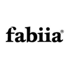 title='Fabiia'