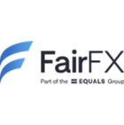 title='FairFX'