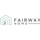 title='Fairway