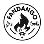 title='Fandango