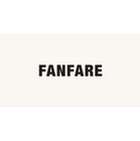 title='Fanfare