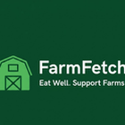 title='Farmfetch'