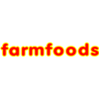 title='Farmfoods'