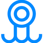 title='Ferryscanner'