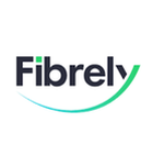 Fibrely title='Fibrely'