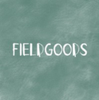 Field Goods title='Field