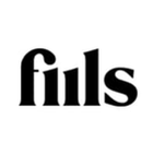 Fiils title='Fiils'