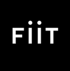 title='Fiit'