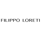 title='Filippo
