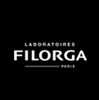 Filorga title='Filorga'