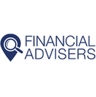 title='FinancialAdviser.co.uk'