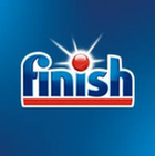 title='Finish'