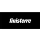Finisterre title='Finisterre'