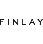 title='FINLAY'