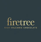 title='Firetree