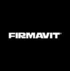 title='Firma