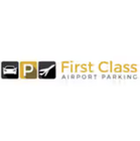 First Class Airport Parking title='First