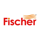 title='Fischer