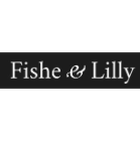 Fishe & Lilly title='Fishe