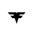 title='Fitfam