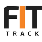 title='FitTrack'