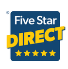Five Star Direct title='Five