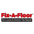 title='Fix-A-Floor'
