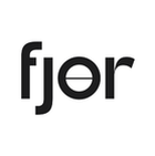title='Fjor'