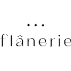 title='Flanerie'