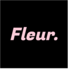 Fleurwear title='Fleurwear'