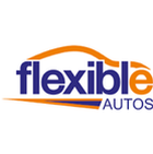 title='Flexible