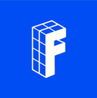 title='Flexi