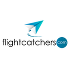 title='Flight
