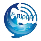 Flipper title='Flipper'