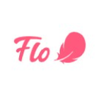 Flo Health title='Flo