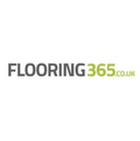Flooring 365 title='Flooring