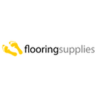 title='Flooring