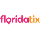 title='Florida