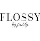 title='Flossy