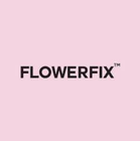 title='Flower